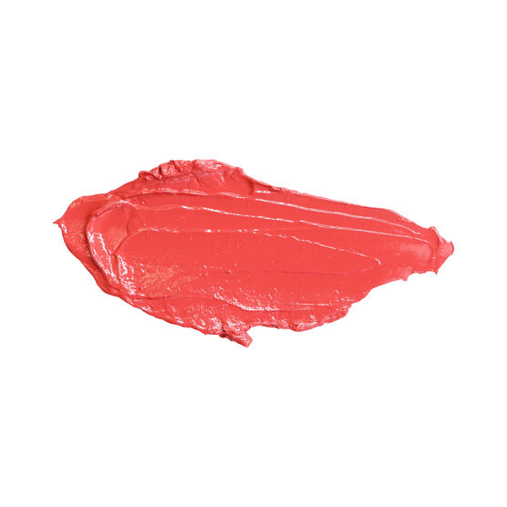 NUDIES BLOOM POPPY GIRL